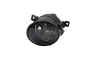 Udutuli Vasak 1T0941699D 89410230302 VW Seat Skoda DPA