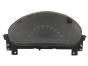 Tahhomeeter Mercedes A W168 A1685404011 09051639902 23500