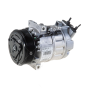 Kliimaseadme Kompressor Originaal Master III Movano NV400 2.3 dCi 926000373R