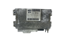 Juhtplokk IAW16F.EB 46545150 61602.102.01 Fiat Magneti Marelli 49226