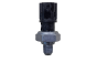 Õlirõhu Andur 252405025R Dacia Renault Nissan