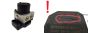 Abs Pump Hyundai 58920-2C010 95600-2C000 Mando