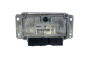 Juhtplokk PSA Toyota 89661-0H022 0261208702 Bosch 50351