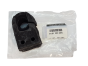 ren546120005r
