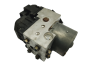 Abs Pump Renault Clio 2 8200085584 0273004621 0265216872 67204