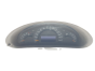 Tahhomeeter Mercedes C W203 A2035401311 25385