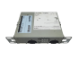 Navigatsioon Radio Renault 259153695R 283C39022R 7513751703