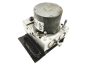 Abs Pump Fiat Bravo 51798096 0265950756 Bosch 60420