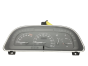 Tahhomeeter Renault Laguna 1 7700829449K 21574082-7