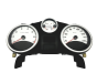 Spidomeeter Peugeot 207 9666132380 A2C53337652 54794