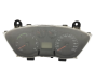 Spidomeeter Ford Transit 6C1T-10849-CF 6C1T10849CF 44453