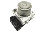 Abs Pump Fiat 500 L 52056415 TRW 39346