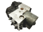 Abs Pump Peugeot 406 9630532980 0273004270 Bosch 35866
