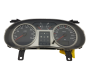 Tahhomeeter Renault Clio 2 8200059776 22792