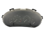 Tahhomeeter Peugeot 206 9656696080 000500110 49349