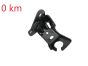 Mootorikinnitus 140498168R 2.0 dci Renault Trafic 3 Vivaro 2 NV300 0km