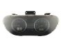 Tahhomeeter Ford Fusion Fiesta 4S6F-10849-EA 50241