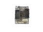 Juhtplokk Fiat 00551885980 0261208029 Bosch 39546