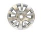 Alumiiniumvelg Renault Clio 4 6.5Jx16 CH4-40 4x100 403000554R Uus Originaal