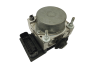 Abs Pump Ford Focus KA 51823789 0265800791 0265232236 62715
