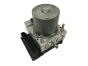 Abs Pump Citroen Peugeot 9649988180 0265234152 0265950374 65917