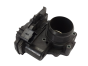Gaasiklapi ventiil Citroen Peugeot 9806625280 A2C85766300 2.0 HDI 2