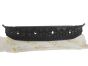 Põrkeraua spoiler Tehke Skoda Octavia 3 5E0807611D 88071839402 DPA