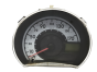Spidomeeter Aygo 107 C1 83800-0H011-A Toyota PSA 50533