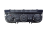 Soojenduse Juhtseade A/C VW Golf 7 5GE907044AF