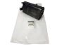 Söefilter Originaal Renault Clio 4 Captur Lodgy 149502437R 149509035R
