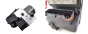 Abs Pump Toyota Corolla 44510-02050 0273004571 0265216850 1189