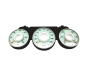 Tahhomeeter C8 807 Ulysse 1496274080 PSA Fiat 58304