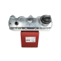 Plokikaas Tehke VW Audi Seat Skoda 038103469E 11031832501 Vika