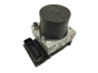 Abs Pump VWAG 6Q0614117S 0265231712 0265800511 Bosch 65078