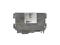 Juhtplokk Lancia 46545155 IAW16F.ET 61602.108.02 61468