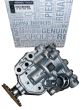 Õlipump Originaal Master III Movano NV400 150002040R