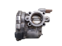 Gaasiklapi ventiil Opel 9157512 0280750044 1.0 1.2 1463