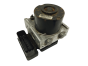 Abs Pump Opel Astra H Zafira B 13246534 10.0970-0515.3 Ate 65622
