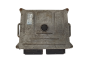Juhtplokk LPG 10R-02401800 67R-01401200 110R-00401300 2817