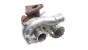 Turbokompressor 7701476891 54359700011 507852H301868 1.5dci Renault Nissan S7