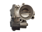 Gaasiklapi ventiil Ford CM5G-9F991-FC 1.0 EcoBoost FoMoCo 1291