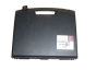 Rattapolt Originaal Citroen Peugeot 1609836380