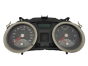 Tahhomeeter Renault Megane 2 8200306538 18708