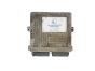 Juhtplokk 616264001 110R-006011 Fiat Landirenzo 36266