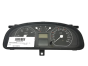 Tahhomeeter Renault Laguna 2 8200013775 B 57510
