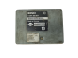 Juhtplokk 2371099B00 0261200957 99B00-95800 Nissan Bosch