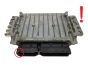 Juhtplokk Mini 1214 7520019-01 S118012001L S83293 Siemens 14865
