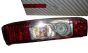 Lamp Parem Originaal 1606664180 Citroen Peugeot Fiat