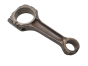 Keps 7701465145 Renault Megane R19 1.9 TD