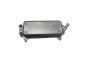 Õlijahuti 4G0317021K 33171432301 Audi A6 A7 Vika